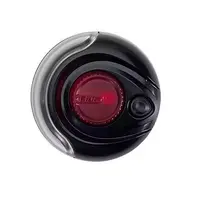 Lanterna Fida M/2705