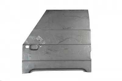 Panou reparatie usa spate stanga pana la geam MERCEDES G dupa 1979