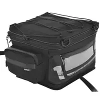 Geanta Rezervor Moto Negru 35L Oxford OL446