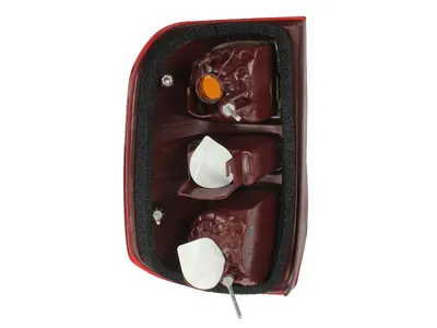Stop lampa spate Stanga (W16W/W21/5W/W21W) potrivit TOYOTA RAV 4 II 2000-2005