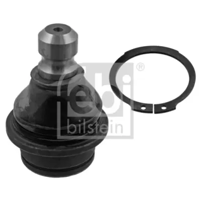 Articulatie sarcina/ghidare FEBI BILSTEIN 42625