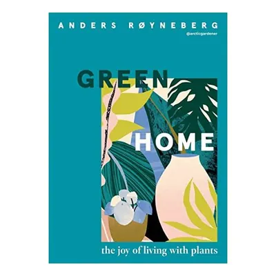 Green Home
