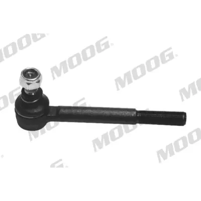 Cap de bara MOOG LA-ES-0386