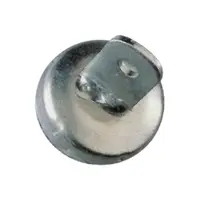 Capac de Fixare Pentru Garduri 48 1.12