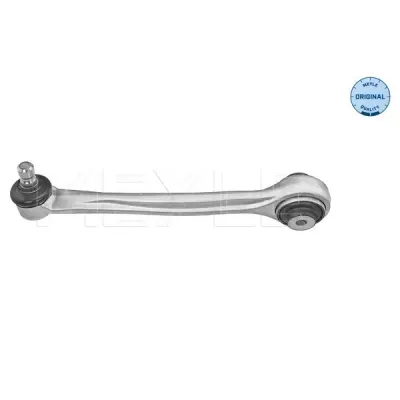 Brat, suspensie roata MEYLE 116 050 0245
