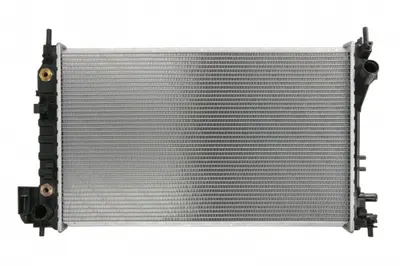 Radiator racire motor potrivit CADILLAC BLS; OPEL SIGNUM, VECTRA C, VECTRA C GTS; SAAB 9-3 2.8 03.05