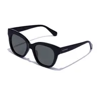 Ochelari de soare dama Hawkers HANE22BGTP Polarizati