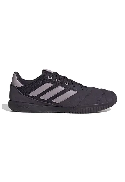 Pantofi pentru fobal Copa Gloro - Negru/Lila
