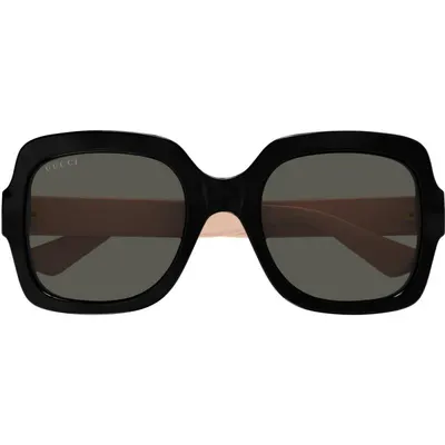 Gucci GG1337S 008 54