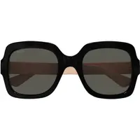 Gucci GG1337S 008 54