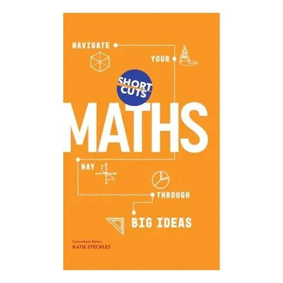 Short Cuts: Maths
