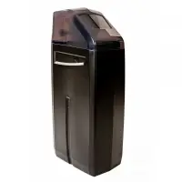 Dedurizator Apa Clack 25cv