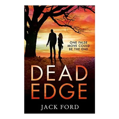 Dead Edge