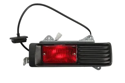 Stop spate Stanga potrivit SUZUKI VITARA dupa 1988