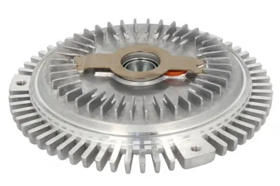 Ventilator Potrivit Mercedes G (w463); Daewoo Korando; Ssangyong Korando, Kyron, Musso, Rexton Rexton Ii, Rodius I 2.0d-3.6 09.89