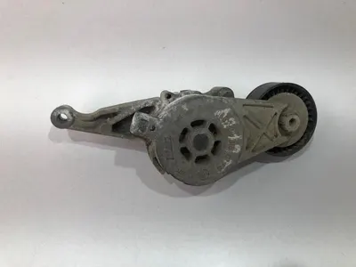 Intinzator curea 03g903315c Volkswagen Golf 5 (2004-2009) 1.9 2.0 tdi
