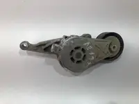 Intinzator curea 03g903315c Volkswagen Golf 5 (2004-2009) 1.9 2.0 tdi