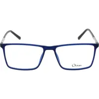 Ocean 7031 C8 55