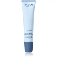 Payot Source Hydra + Balsam de buze hidratant 15 ml
