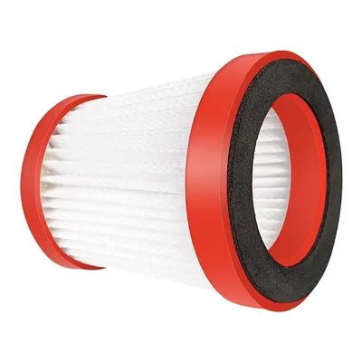 Filtru pentru aspiratorul Xiaomi Deerma VC01