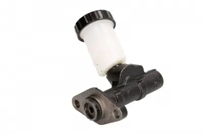 Pompa centrala ambreiaj (15,9mm), volan stanga potrivit MAZDA MX-5 I, MX-5 II 1.6 1.8 05.90-10.05