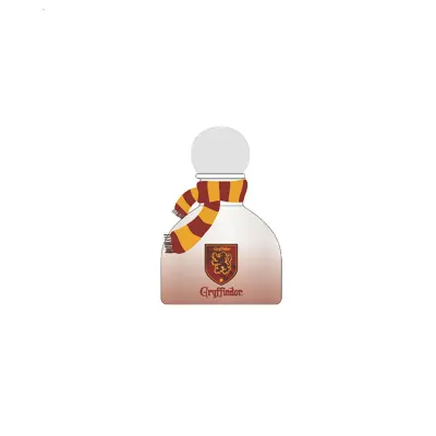 Difuzor de parfum MINISO, seria Harry Potter (Gryffindor)