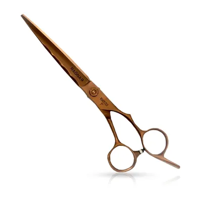 Foarfeca de tuns - RAGNAR - Rooster - 7.0 inch