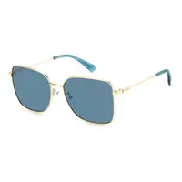 Ochelari de soare femei PLD 4158/G/S/X OGA/C3, Polaroid