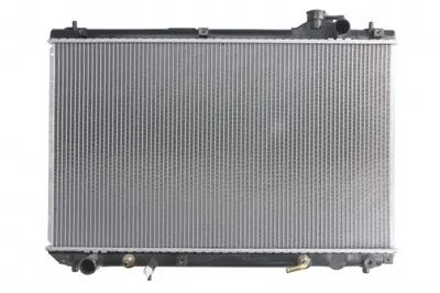 Radiator motor potrivit LEXUS RX 3.0