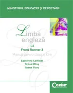 Limba engleză L2
