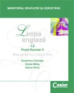 Limba engleză L2