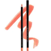 Creion contur buze, Anastasia Beverly Hills, Lip Liner, Sun Baked