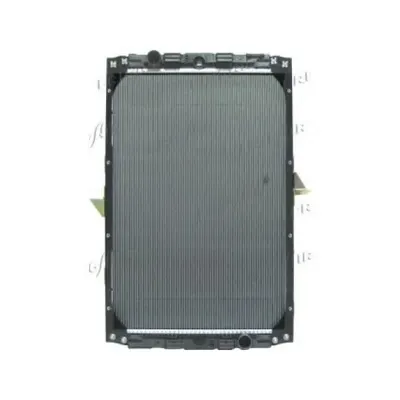 Radiator, racire motor FRIGAIR 0238.3001