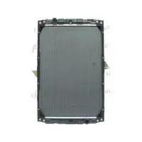 Radiator, racire motor FRIGAIR 0238.3001
