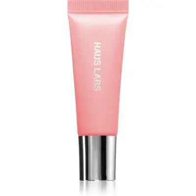 Haus Labs Hy-Power machiaj multifuncțional pentru ochi, buze și față culoare Blush Matte 7 g