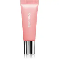 Haus Labs Hy-Power machiaj multifuncțional pentru ochi, buze și față culoare Blush Matte 7 g