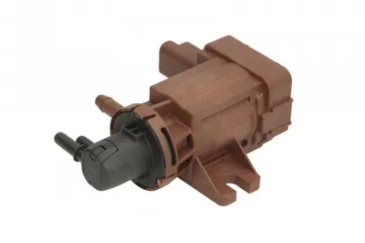 Convertor Presiune Potrivit Volvo C30, S40 Ii, V50; Citroen Berlingo, Berlingo Minivan, C2, C4, C4 Grand Picasso I, C4 Picasso I, C5 Ii, C5 Ii Kombi 1.6d 2.0d 10.03