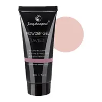 Polygel FSM 30g 030