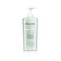 Sampon Secifique Bain Divalent, 1000ml, Kérastase