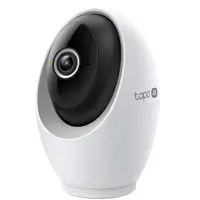 Indoor/Outdoor Pan/Tilt Security WiFiCam TP-LINK TAPO C260