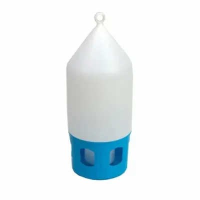 Adapatoare pentru porumbei 7L