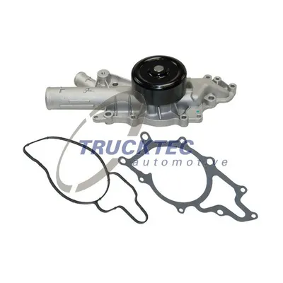 Pompa Apa Trucktec Automotive 02.19.189