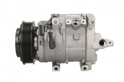 Compresor climatizare potrivit SUBARU TRIBECA 3.0 3.6 01.05