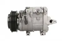 Compresor climatizare potrivit SUBARU TRIBECA 3.0 3.6 01.05-