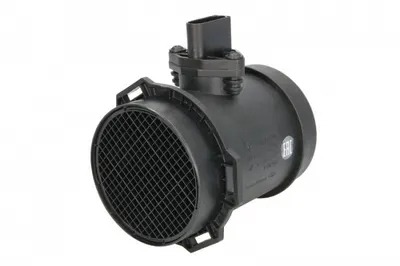 Debitmetru aer (5 pini) BMW Seria 7 (E65, E66, E67) 3.6 4.4 intre 2001-2005