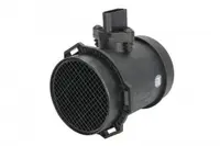 Debitmetru aer (5 pini) BMW Seria 7 (E65, E66, E67) 3.6 4.4 intre 2001-2005