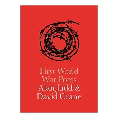 First World War poets