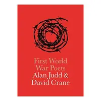 First World War poets