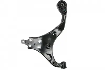 Brat suspensie roata Stanga inferior fata 14 mm potrivit HYUNDAI TUCSON, TUCSON SUV; KIA SPORTAGE II 2.0-2.7 06.04