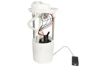 Pompa combustibil (modul) potrivit FORD TRANSIT 2.3 2.3CNG 2.3LPG 04.06-08.14